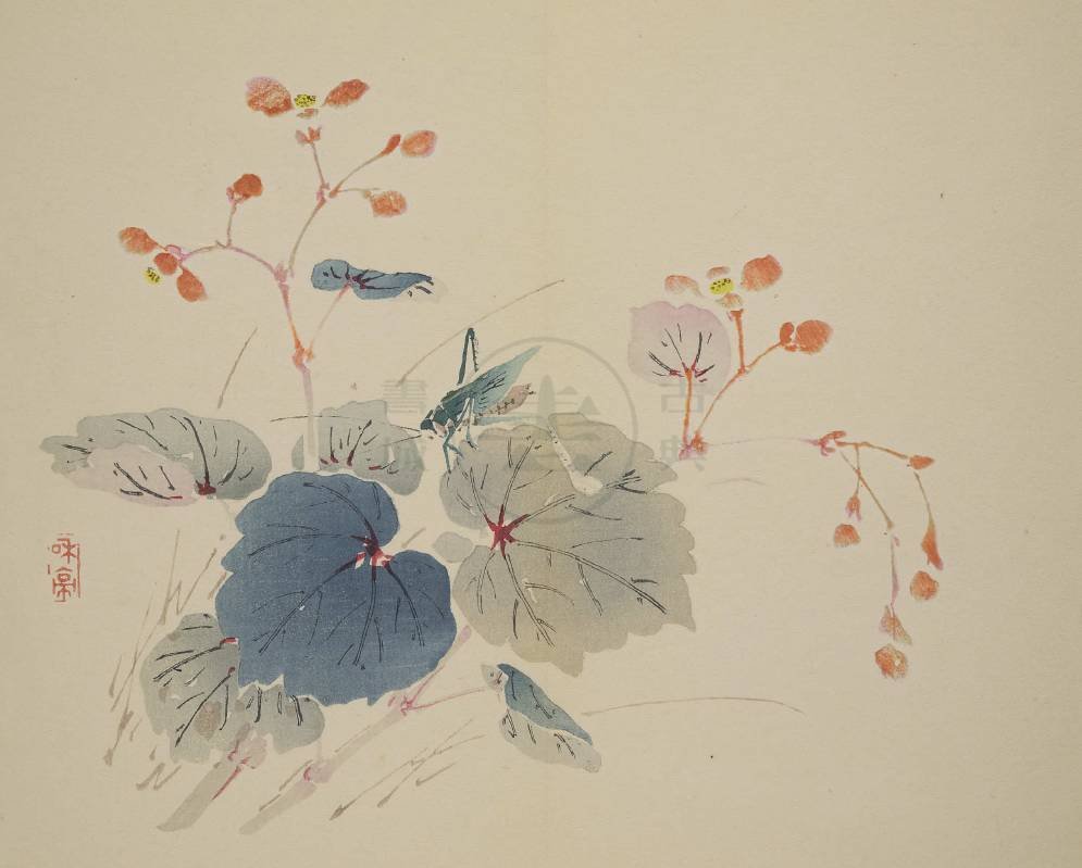 阴历冬月是几月？