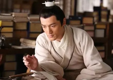 有哪些好看的电视剧可以推荐一下？