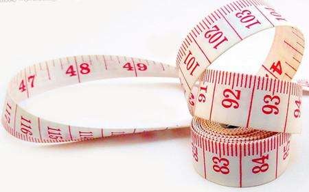 一尺等于多少厘米