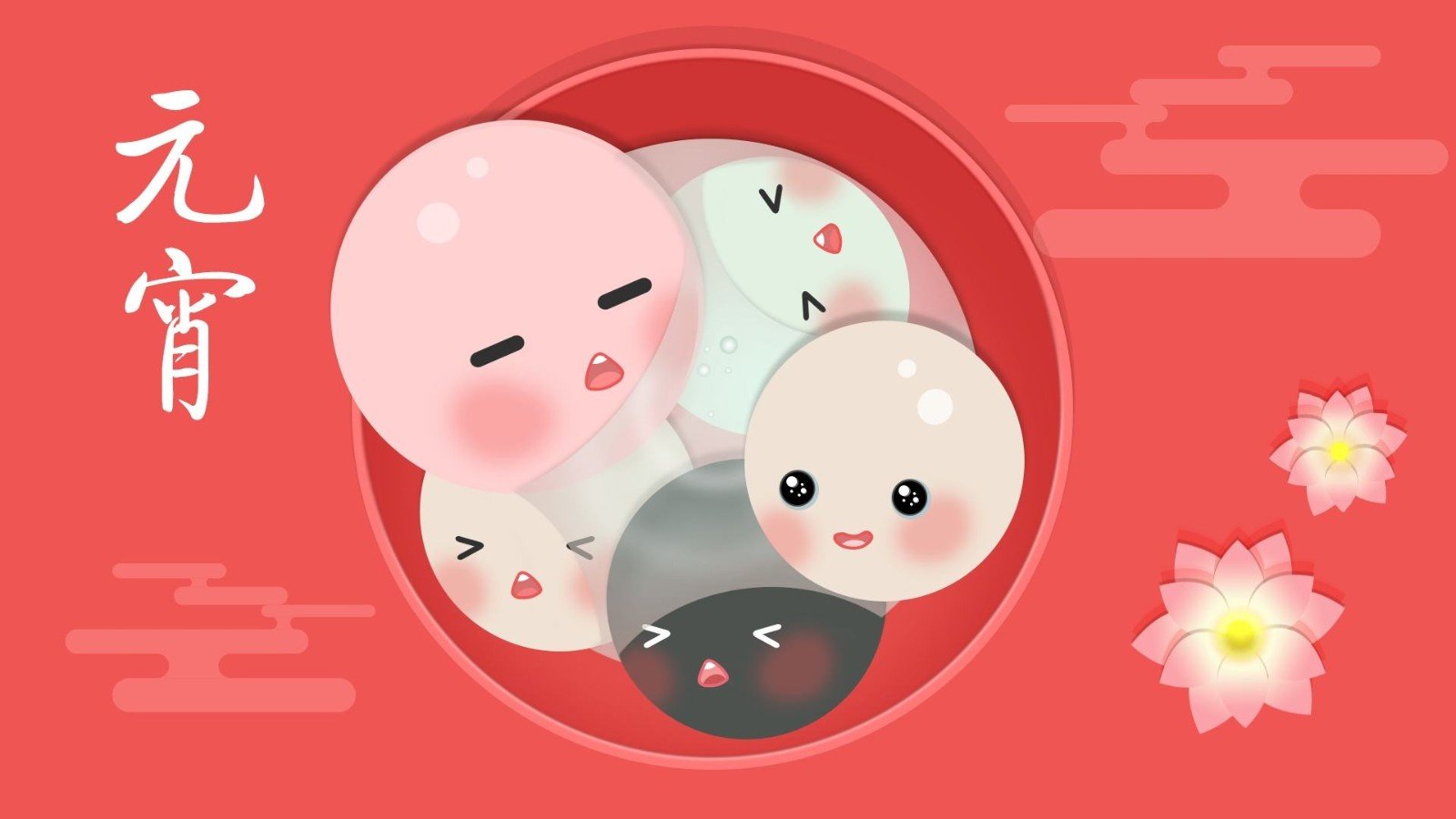 请问：《关山月》的作者是谁