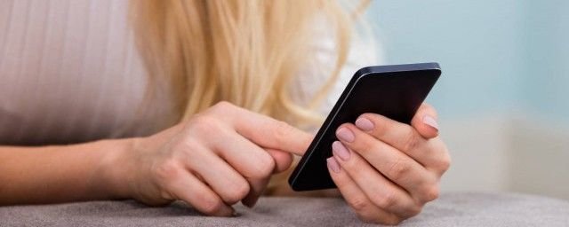 5684初吻是什么意思 女生的初吻都给了5684