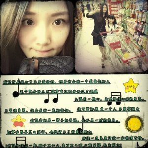 小窝电影网的特点