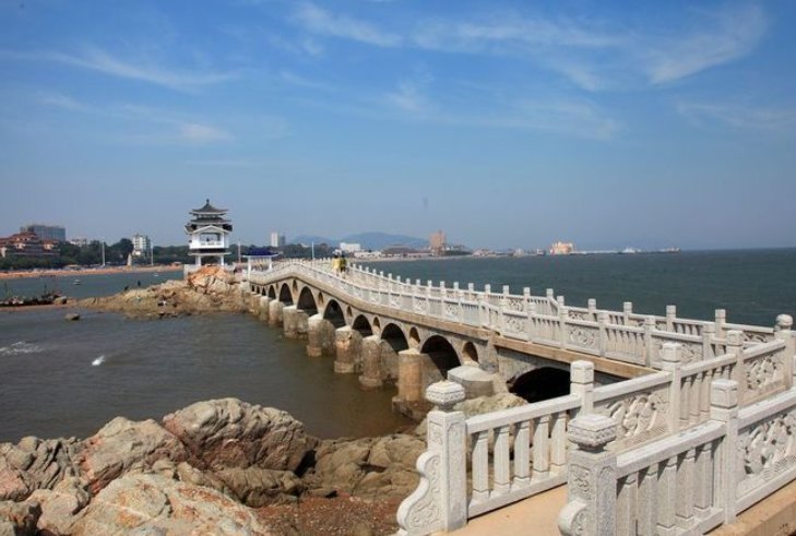 兴城市邮政编码是多少