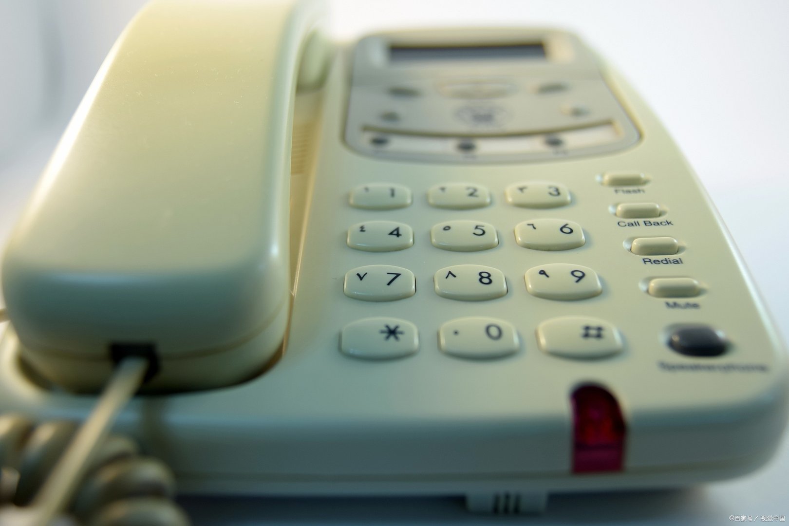 0759开头的是公安局的号码么