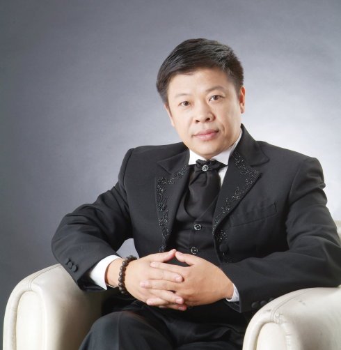 清泉源科技有限公司的企业文化