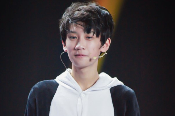 陈泗旭高考数学分数