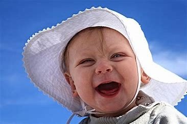 嘿咻是什么意思