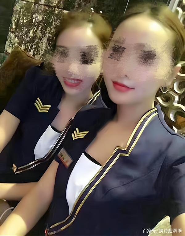 沈氏兄弟落网始末：所谓的“兄弟义气”，二人残杀数十名女性，后来怎样？