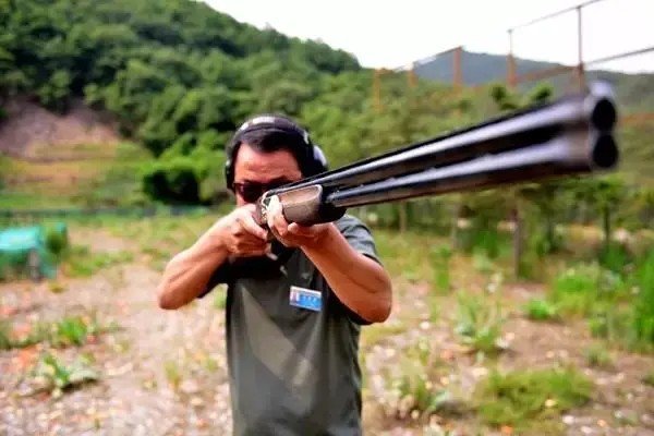 俄罗斯wifi枪真的有用吗