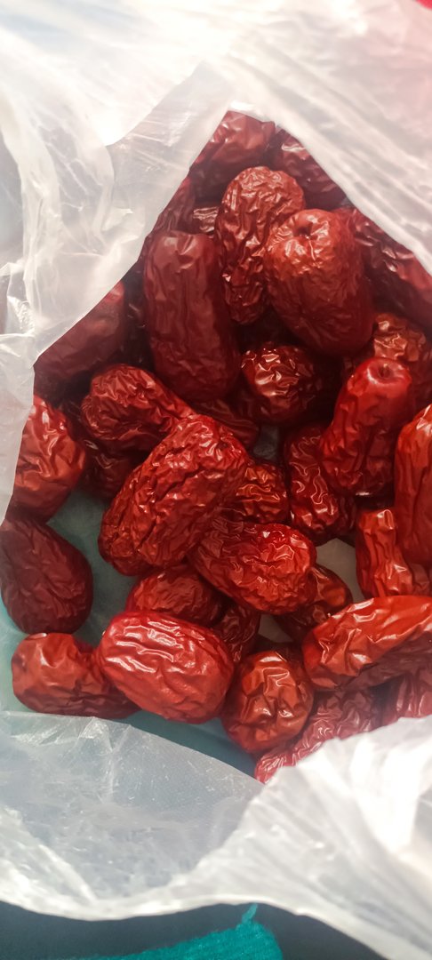 一米等多少厘米？