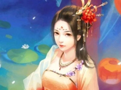 几部肉香十足的古言文知乎