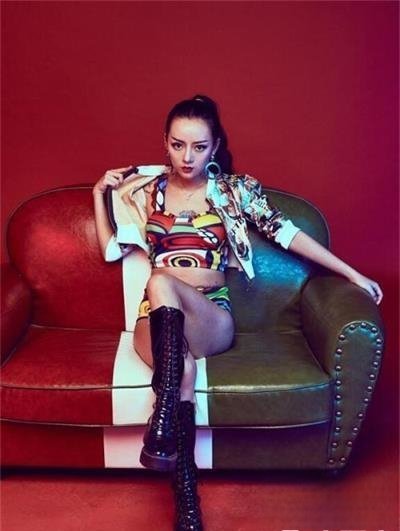 非诚勿扰许思雨被牵走是哪一期 没有和任何男嘉宾牵走