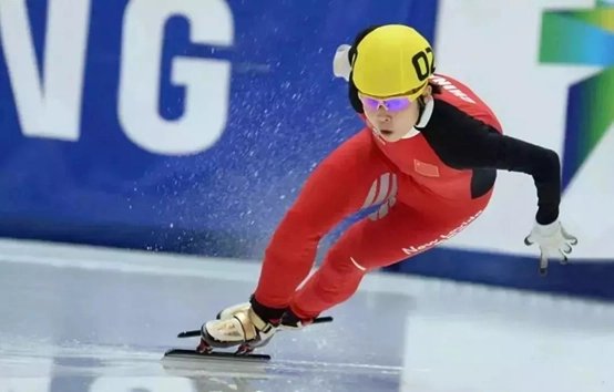 王濛的凡尔赛式解压法，具体是怎样的？