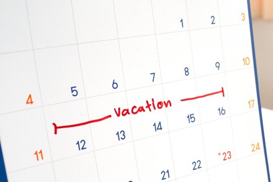 甲申年是哪一年