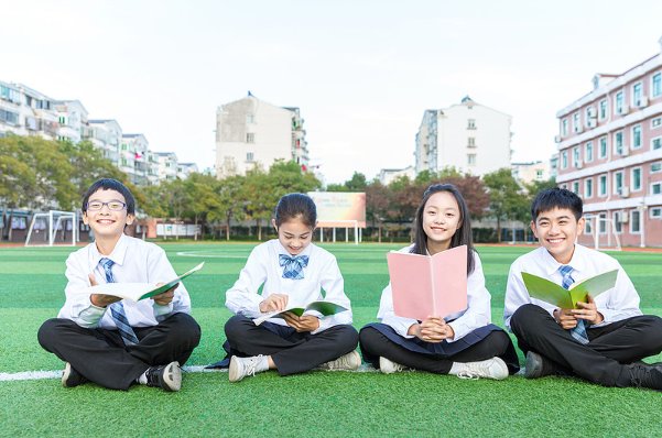 七情之虹是指蚂蚁庄园