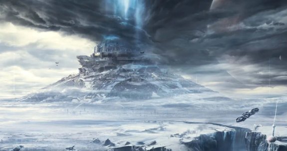 流浪地球票房是多少?