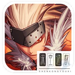 dnf魔力结晶怎么得到