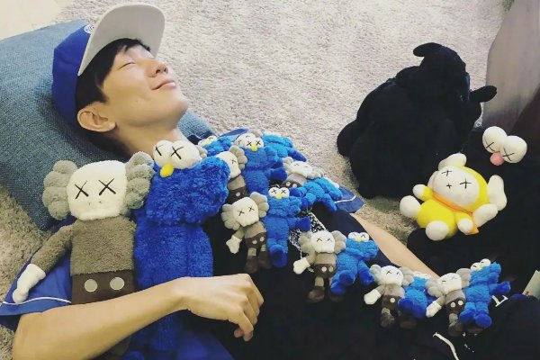 林俊杰的无损歌曲？