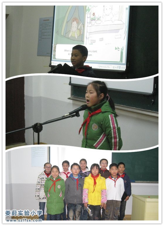 情舞师生的电影原声