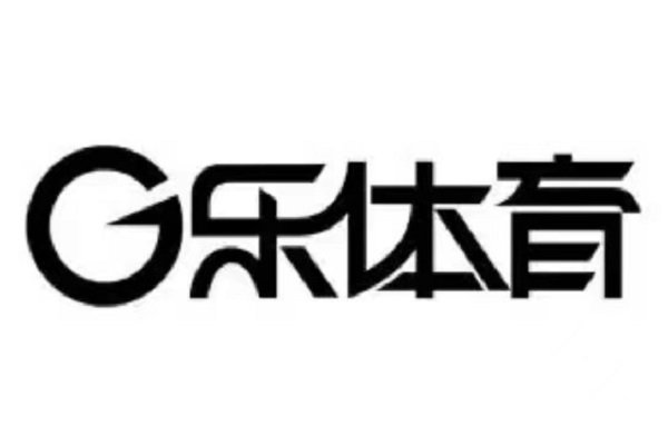 五星体育频道节目表