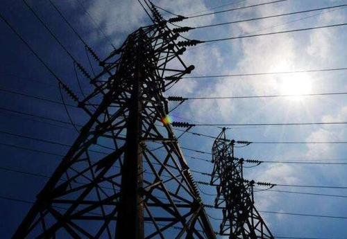 临海限电时间2021最新规定