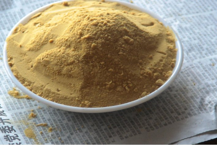 硫酸铁的化学方程式