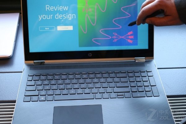 winsock是什么意思