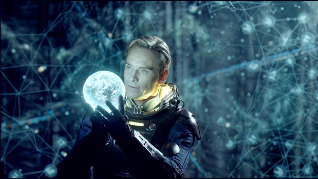 人体异形结局是什么意思，马修也被控制了吗？？到底什么意思啊。