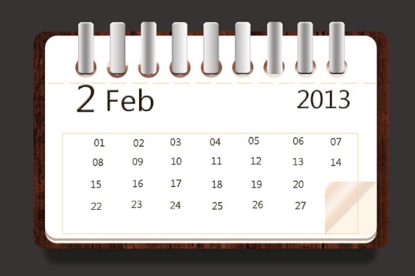 每月双周五是什么意思