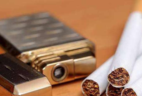 低焦卷烟焦油含量标准