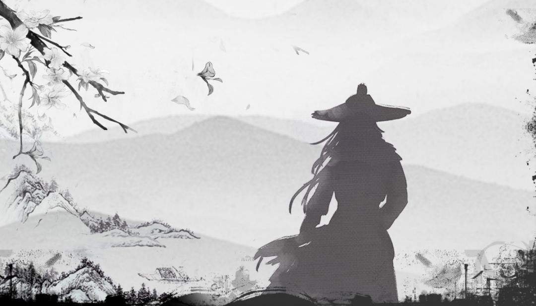 无语问苍天 这个句子的出处