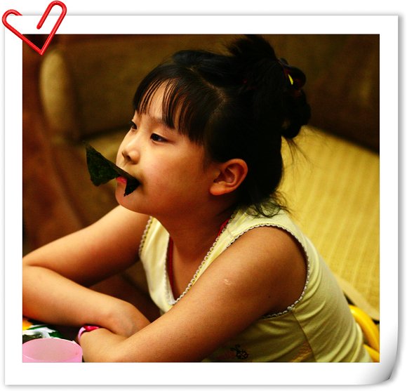 老徐的博客的内容简介