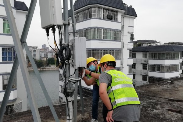 量表具有什么样的特性？