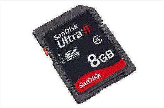 “写保护”是什么？怎么使用？