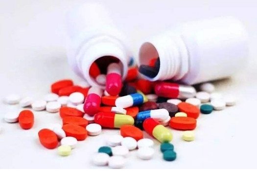 阿兹夫定为啥不建议用了