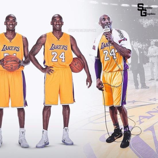 美国科比追思会直播中央5台可以看吗?