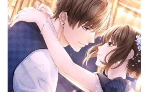 车比较多的现代言情