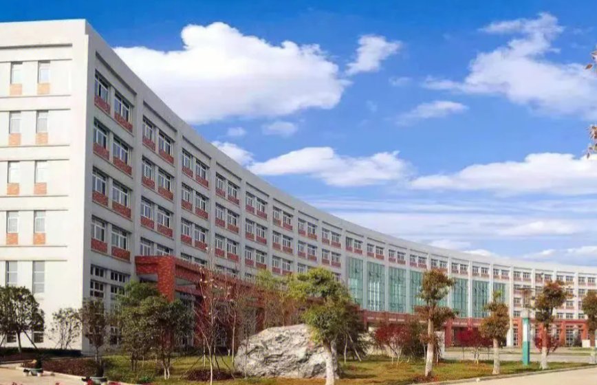 武汉商学院的骗局到底有多少