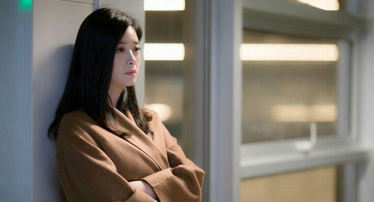 你楼下的邻居总是认为你扰民然而你并没有扰民，该怎么办？