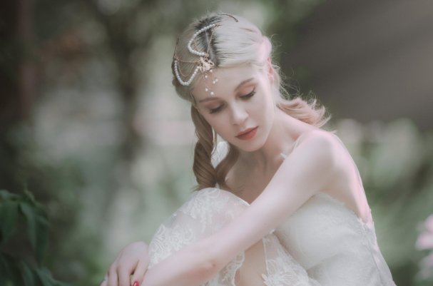 irene是什么意思