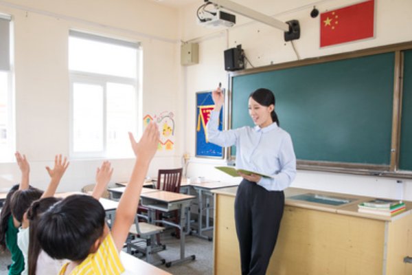 硕士国家奖学金申请理由