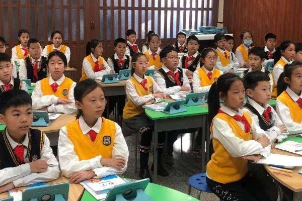 呻吟是什么意思？？