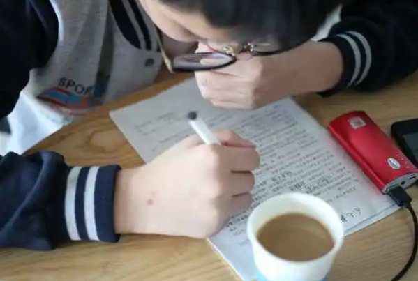 五年级100道能除尽的小数除法竖式