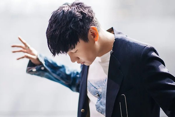 林俊杰的无损歌曲？