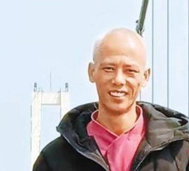 勇救5人的蒋正全被评为烈士，对他的褒奖有哪些积极的影响？