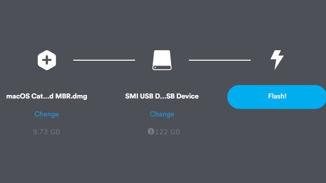 dmg文件是什么？