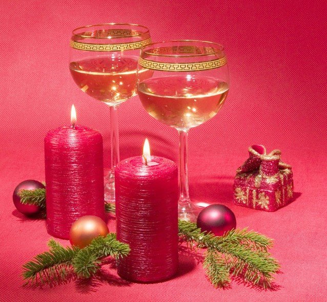 蔷薇之恋的电影剧情