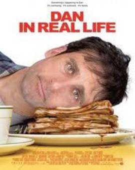 三个新娘一个老爸的剧情介绍