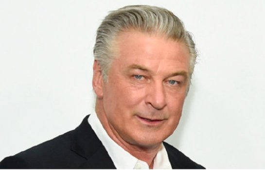 好莱坞著名男星片场误杀摄影师被判无罪,在案件中有哪些值得关注的细节?