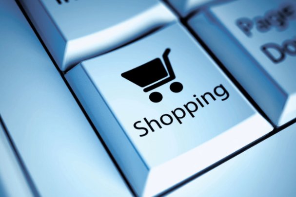 网店运营培训哪里好